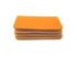 C/O. レザーカードケース/leather card case